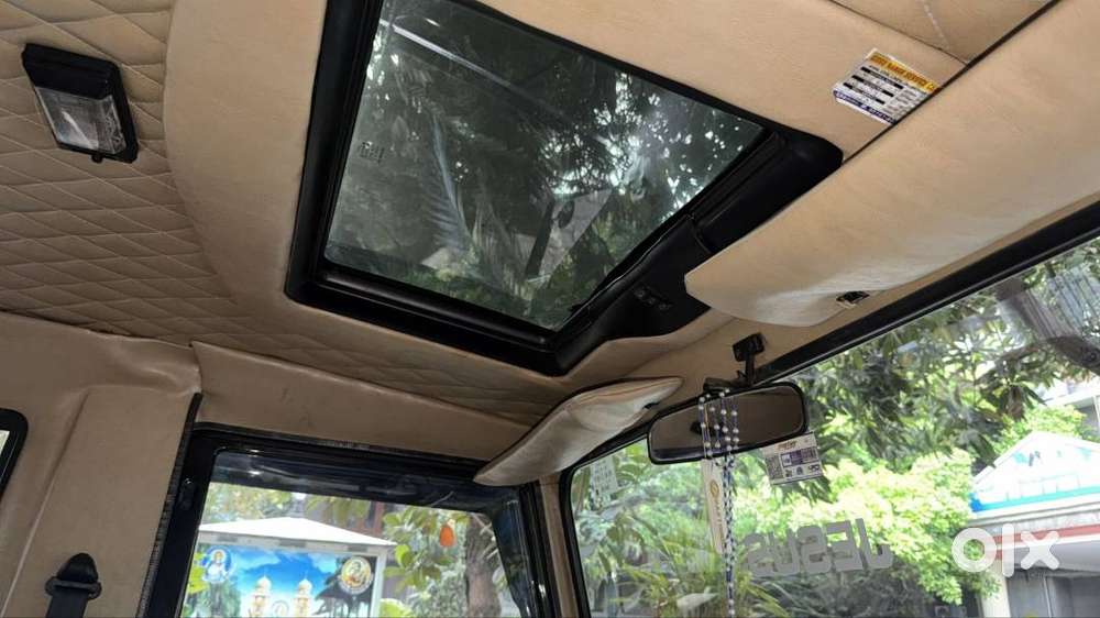 Crd Black  Model 2019