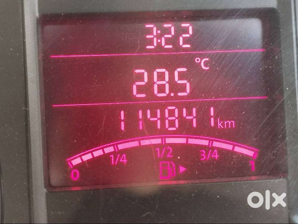 Volkswagen Vento For Sale