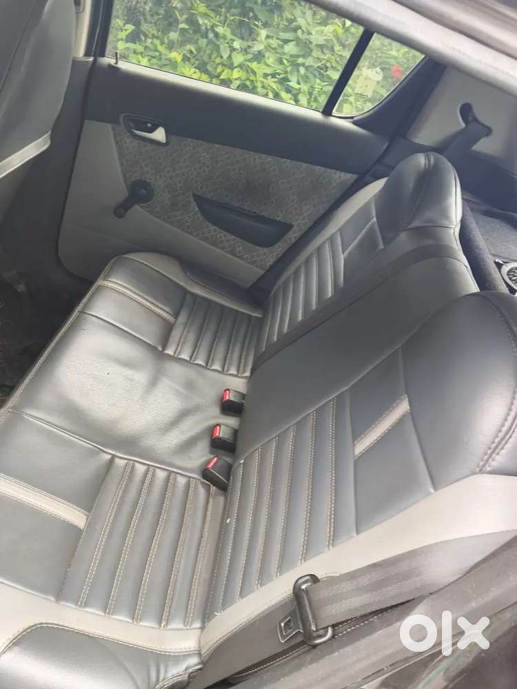 Maruti Alto 800 Lxi 2018