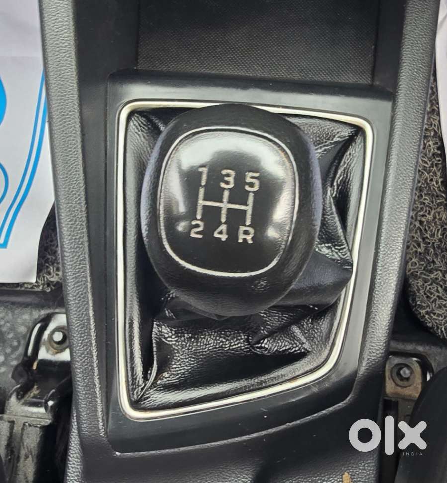 Hyundai Elite I20 1.2 Sportz Plus Vtvt, 2021, Petrol