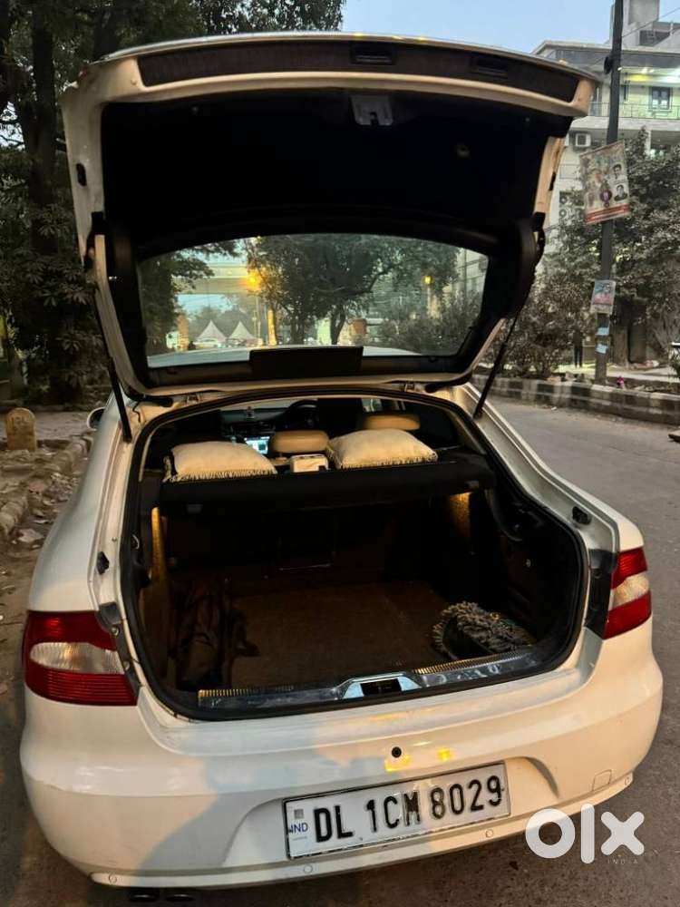 Skoda Superb 1.8 Ambition Tsi Mt, 2012, Petrol