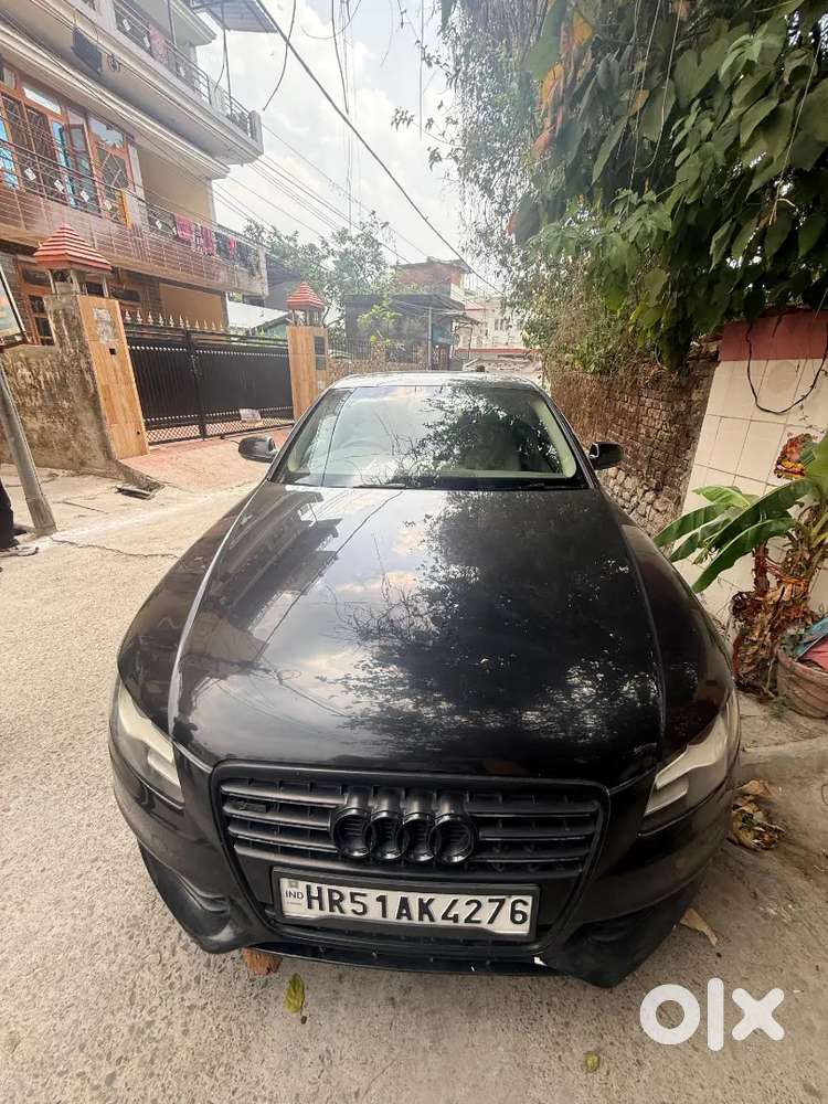 It Has New Tires There Are No Defects In Thecar It Is In Goodcondition