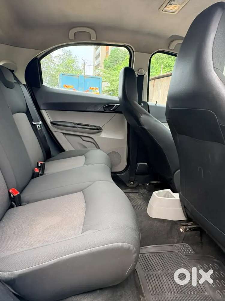 Tata Tiago Revotron 2018 Manual