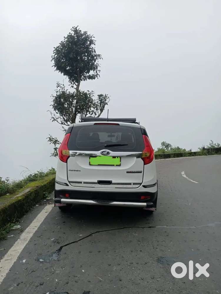 Marazzo M6