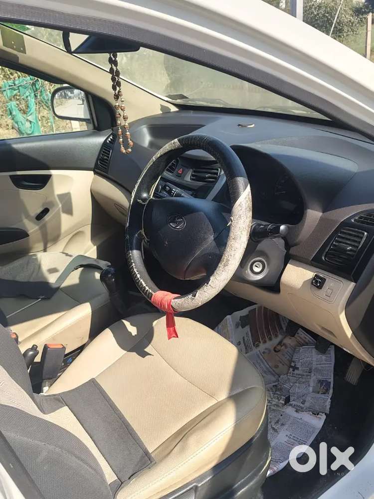 Urgent Cell Insurance Valit Cng Fittet Jiko 4 Tyre Bew Andar Warranty