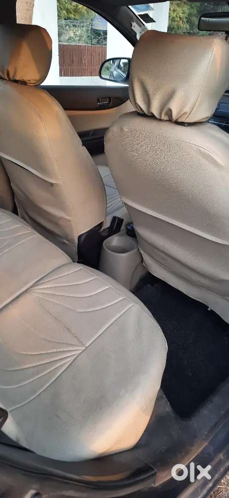 Hyundai I20 Magna 2009 Petrol Manual