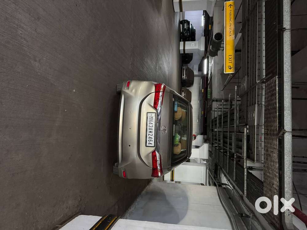 Corolla Altis 1.8g Automatic