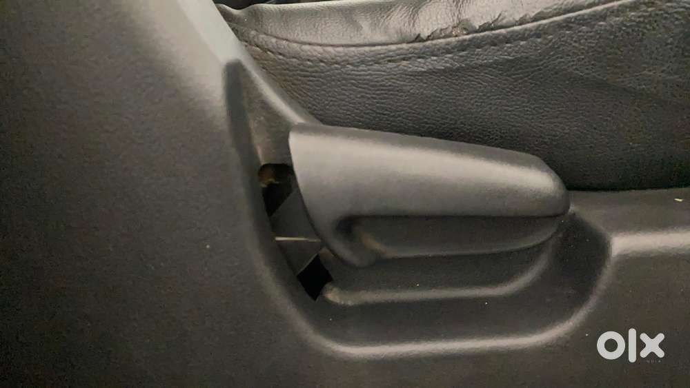 Maruti Suzuki Wagon R 1.0 Lxi, 2013, Petrol