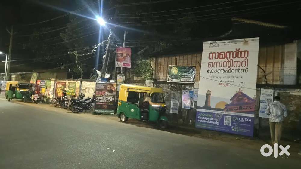 Honda Jazz 2016 Diesel 43000 Km Driven Well Maintained