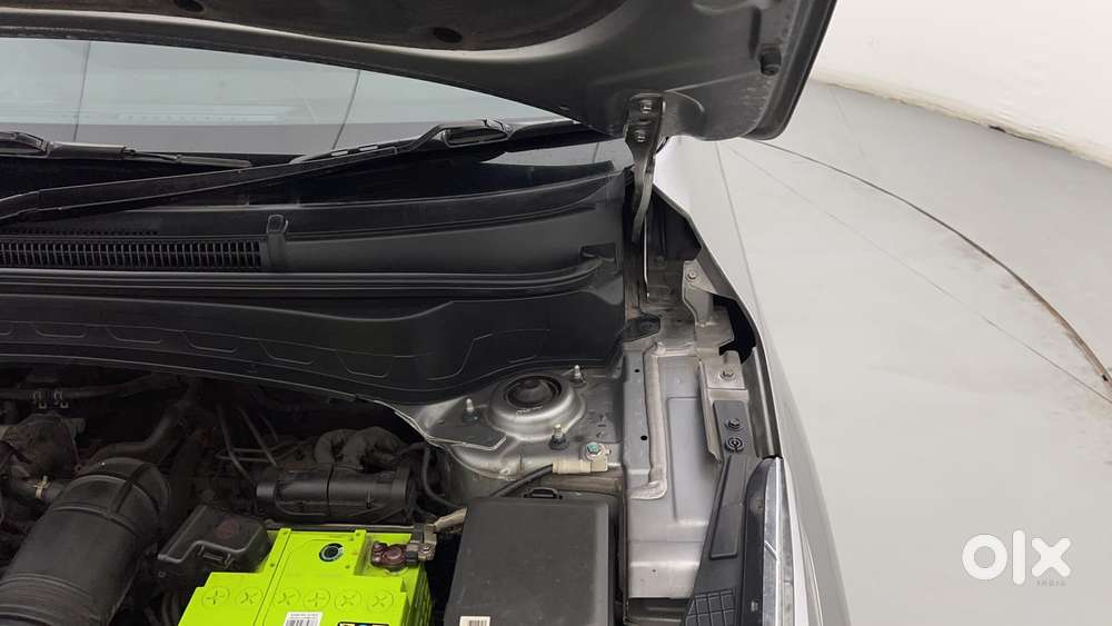 Kia Seltos Gtx, 2019, Petrol