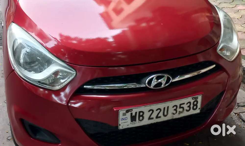 Power Steering..power Windows ,a/c 1st Owner South Kolkata,