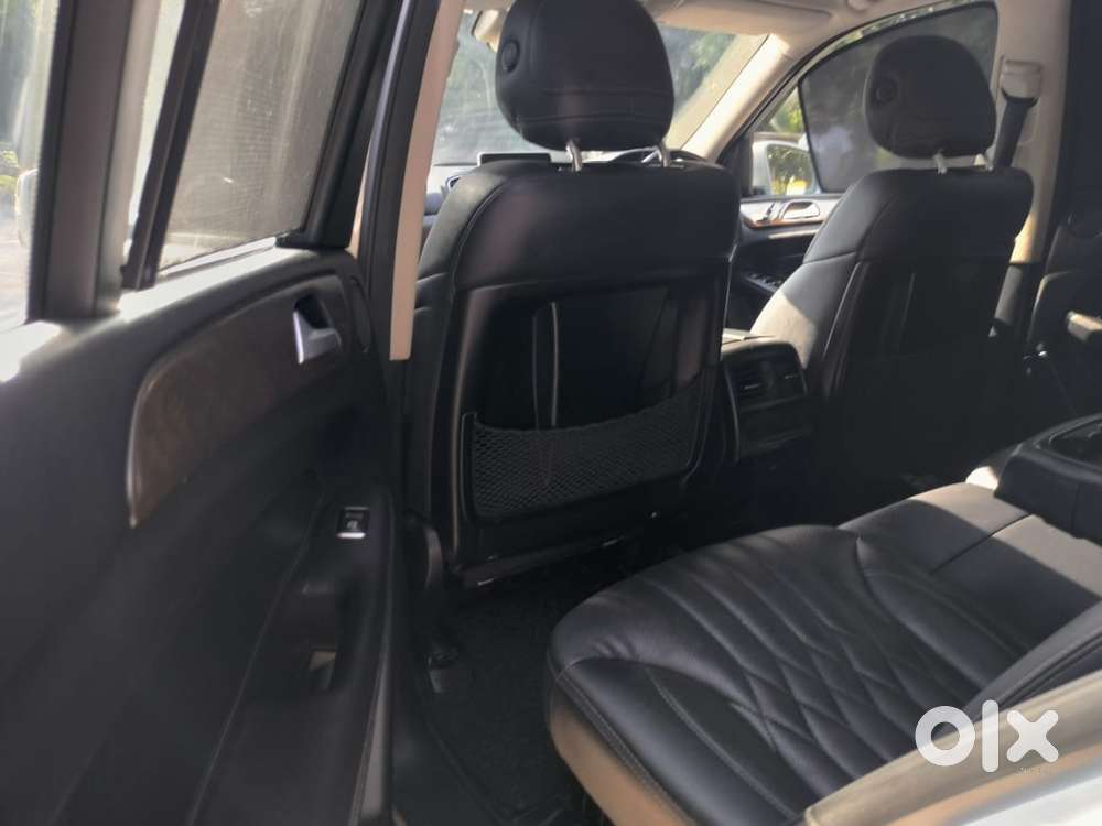 Mercedes-benz Gle Class 2.1 250d 4matic, 2016, Diesel