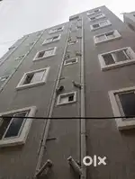 Good Running Mens PG hostel for lease in Gachibowli.