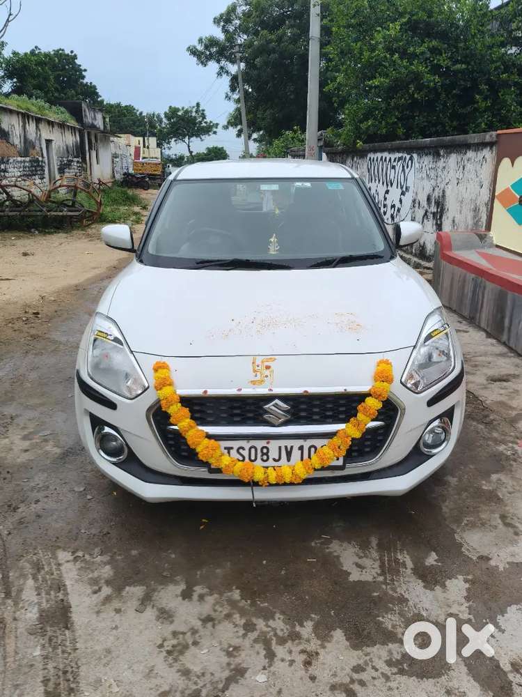 N Prabhakar Reddy