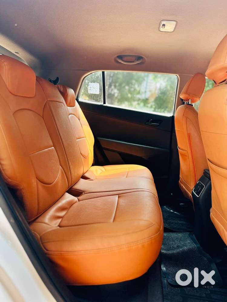 Hyundai Creta 1.4 E Plus Crdi, 2018, Diesel