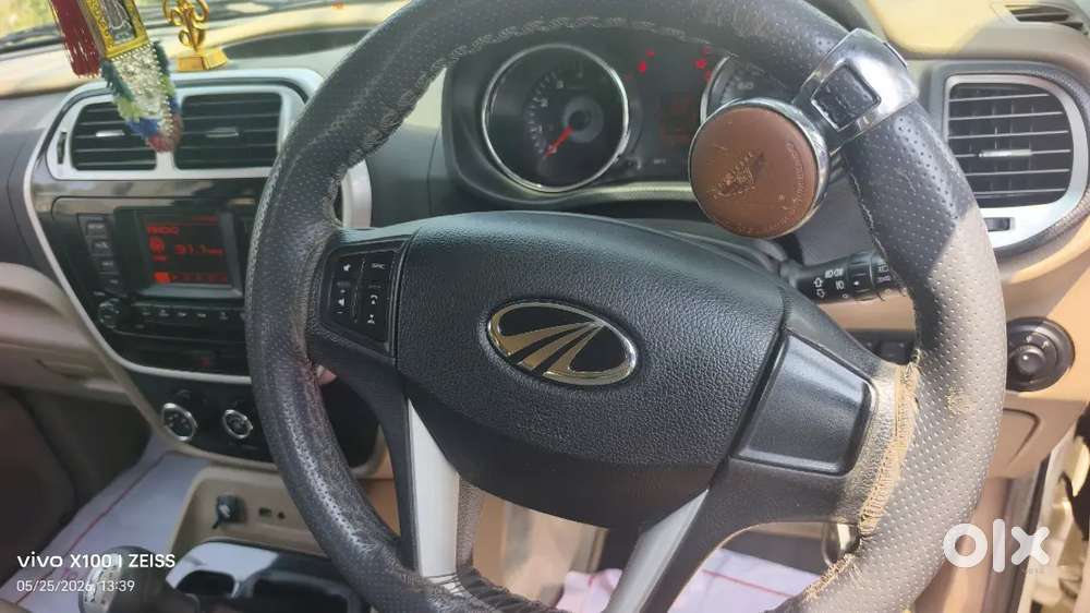 2016 Model