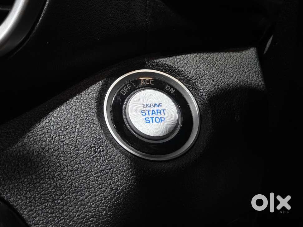 Hyundai Tucson Gls 2wd Automatic, 2021, Petrol