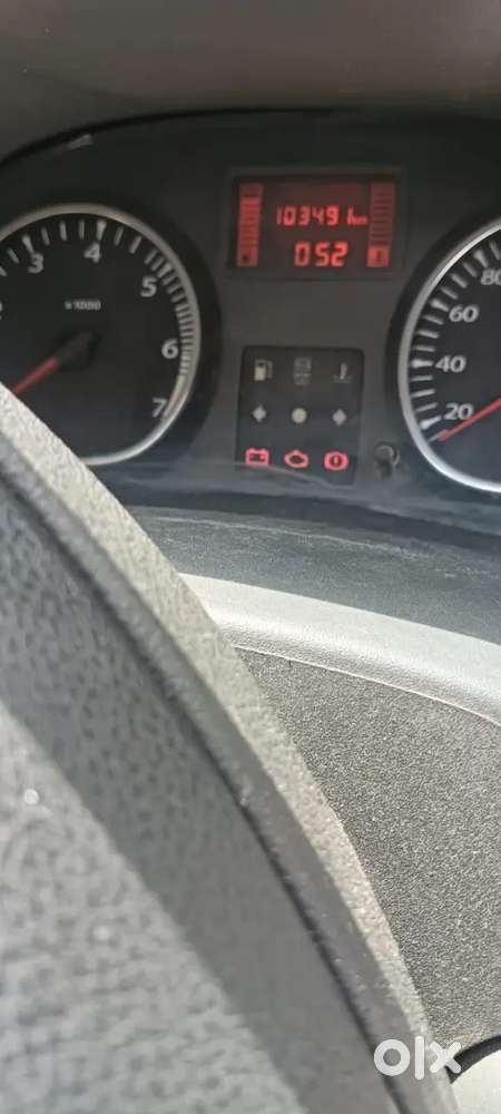 Renault Duster Rxl Petrol 2013 Diesel Manual