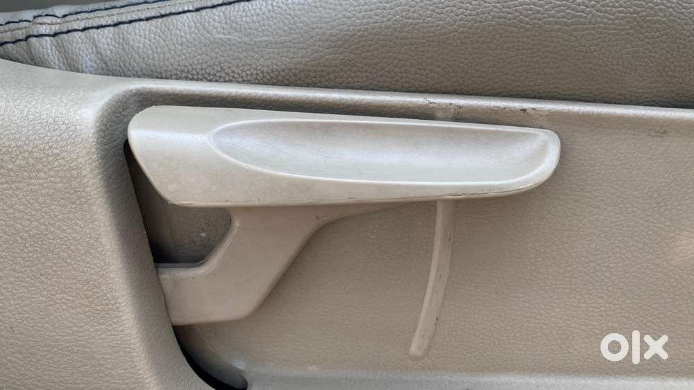 Volkswagen Ameo 1.2 Mpi Highline 16 Alloy, 2017, Petrol