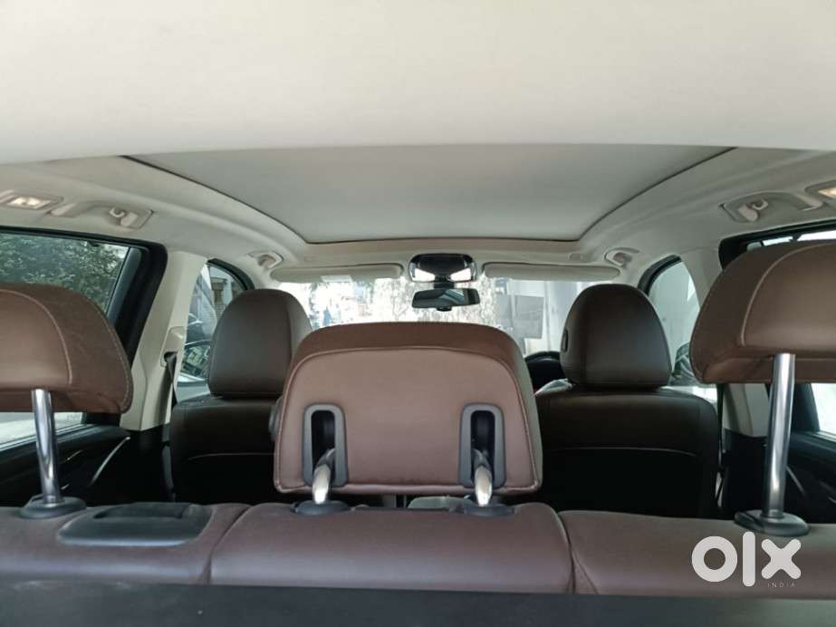 Bmw X3 Xdrive 20d Luxury Line, 2021, Diesel