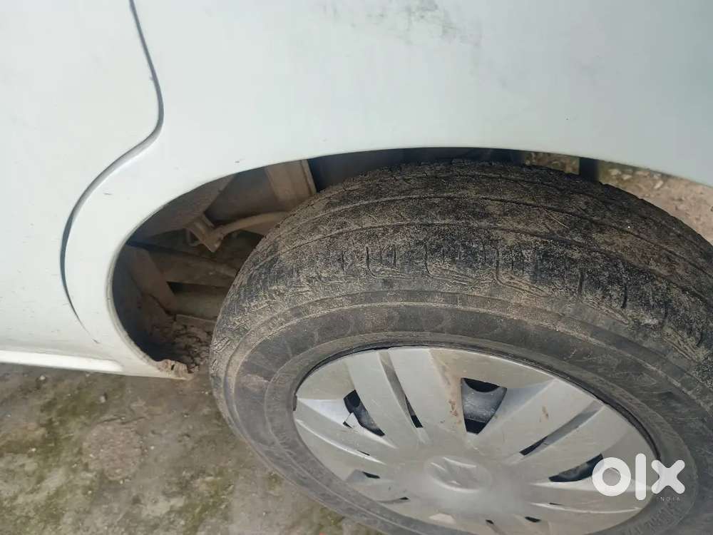 Maruti Suzuki Alto 800 2016