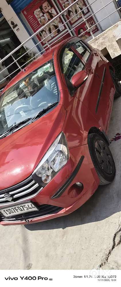 Excellent Condition Urgent Sale