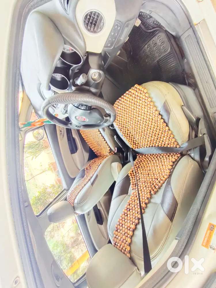 Fiat Linea Emotion  Diesel 2015