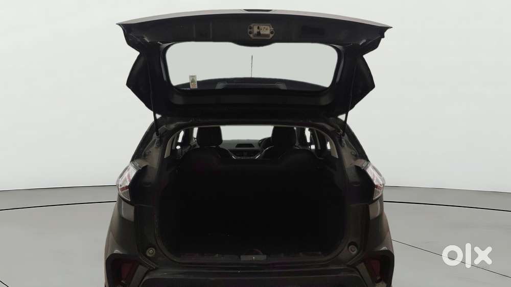 Tata Nexon 1.2 Revotron Xm (s), 2022, Diesel