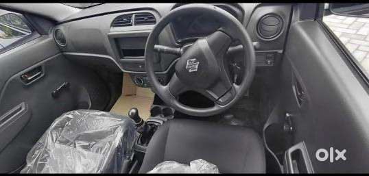 All New Maruti Suzuki Cars Available