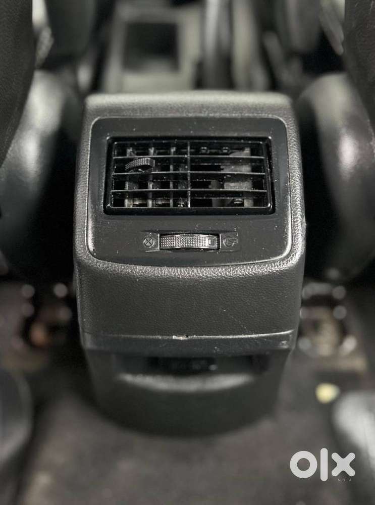 Hyundai Grand I10 1.2 Crdi Magna, 2018, Diesel