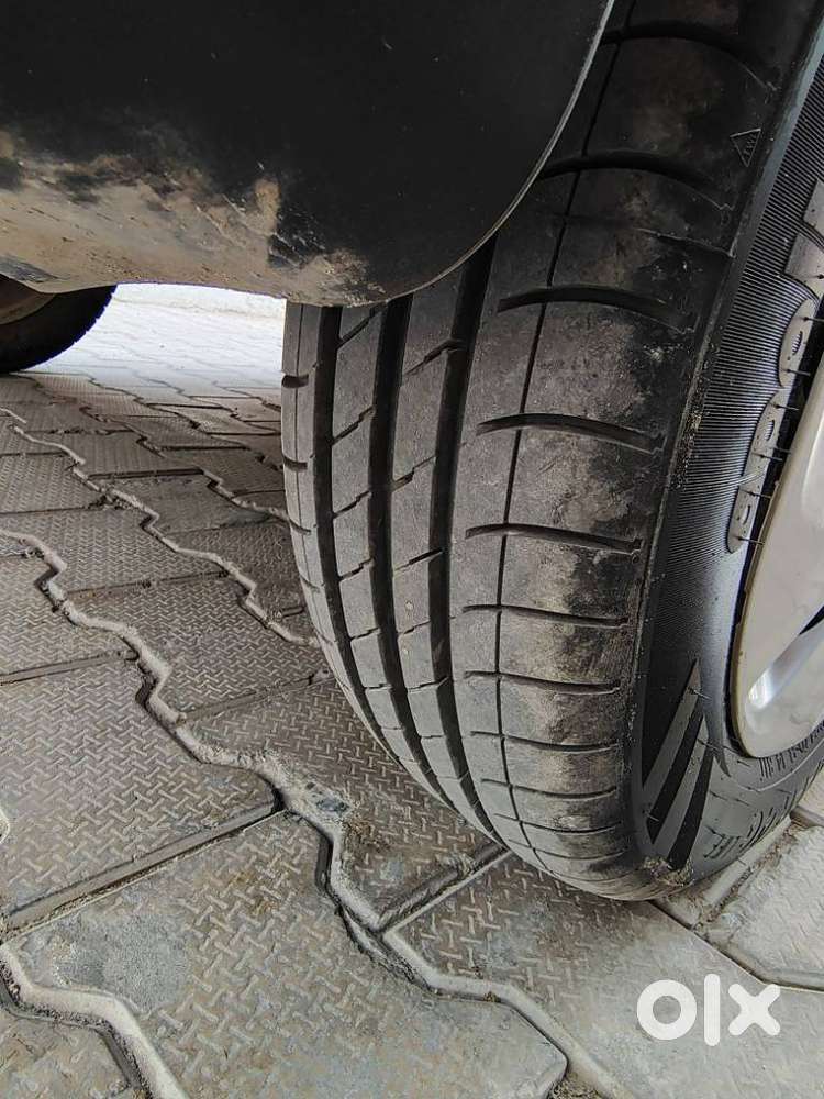 Maruti Suzuki Celerio Cng Vxi Optional, 2020, Cng & Hybrids