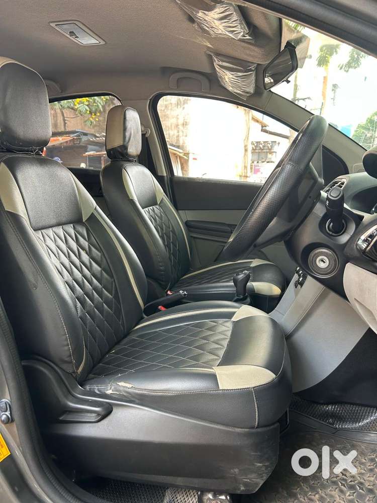 Tata Tiago 1.2 Revotron Xt (o), 2021, Petrol