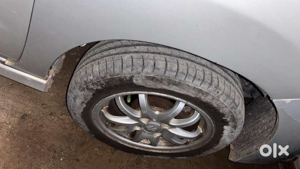 Maruti Suzuki Wagon R Stingray 2014 Petrol Well Maintained