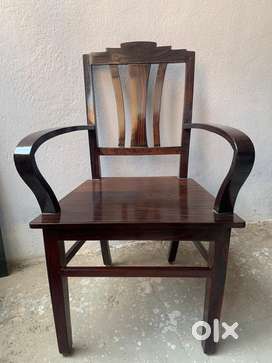 Olx old wooden furniture discount