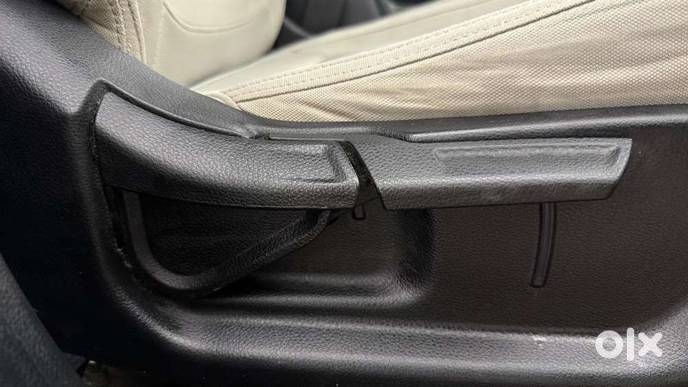 Kia Seltos Htk Plus 1.5 Diesel, 2022, Diesel