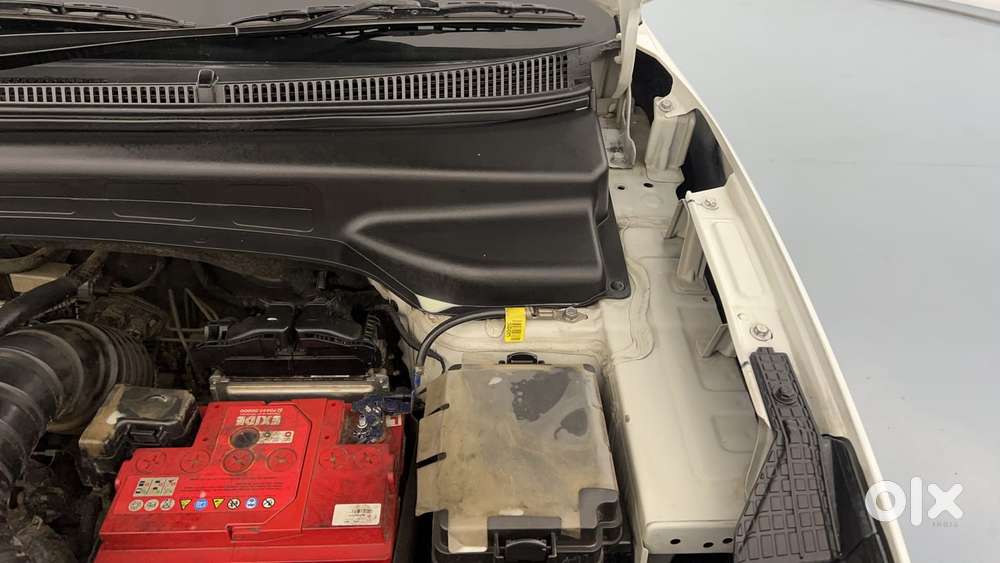 Hyundai Creta S Plus 1.5 Diesel Knight, 2022, Diesel