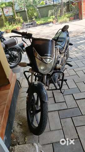 Olx unicorn bike discount