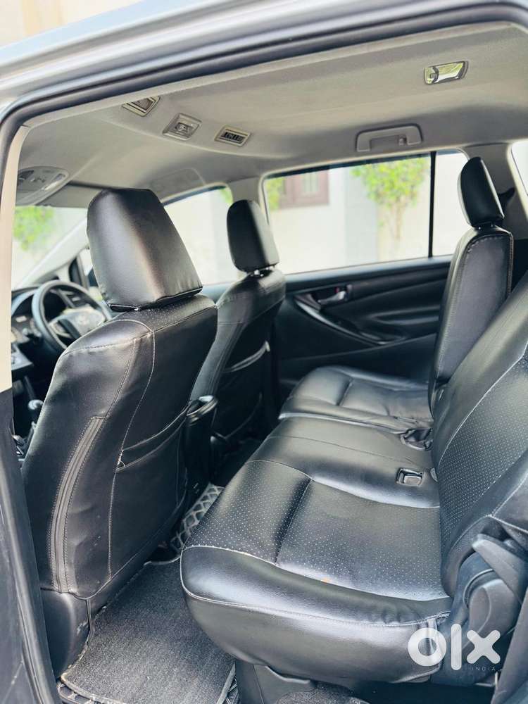 Maruti Suzuki Baleno 1.2 Zeta, 2017, Diesel