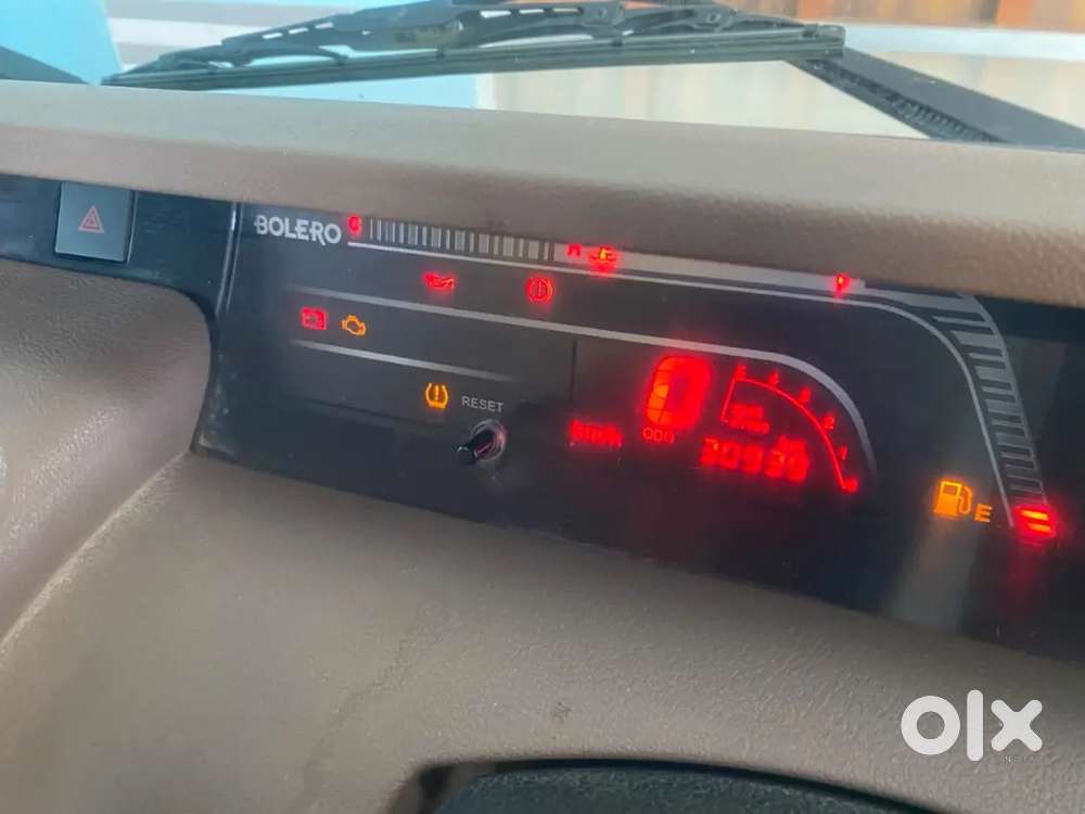 Mahindra Be 6 Diesel 2023