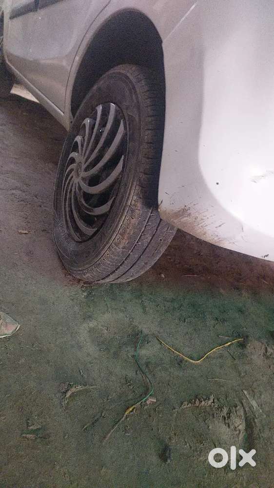 Maruti Suzuki Alto 800 2020 Petrol Well Maintained