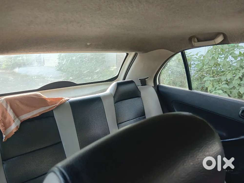 Tata Bolt 2019 Diesel 340000 Km Driven