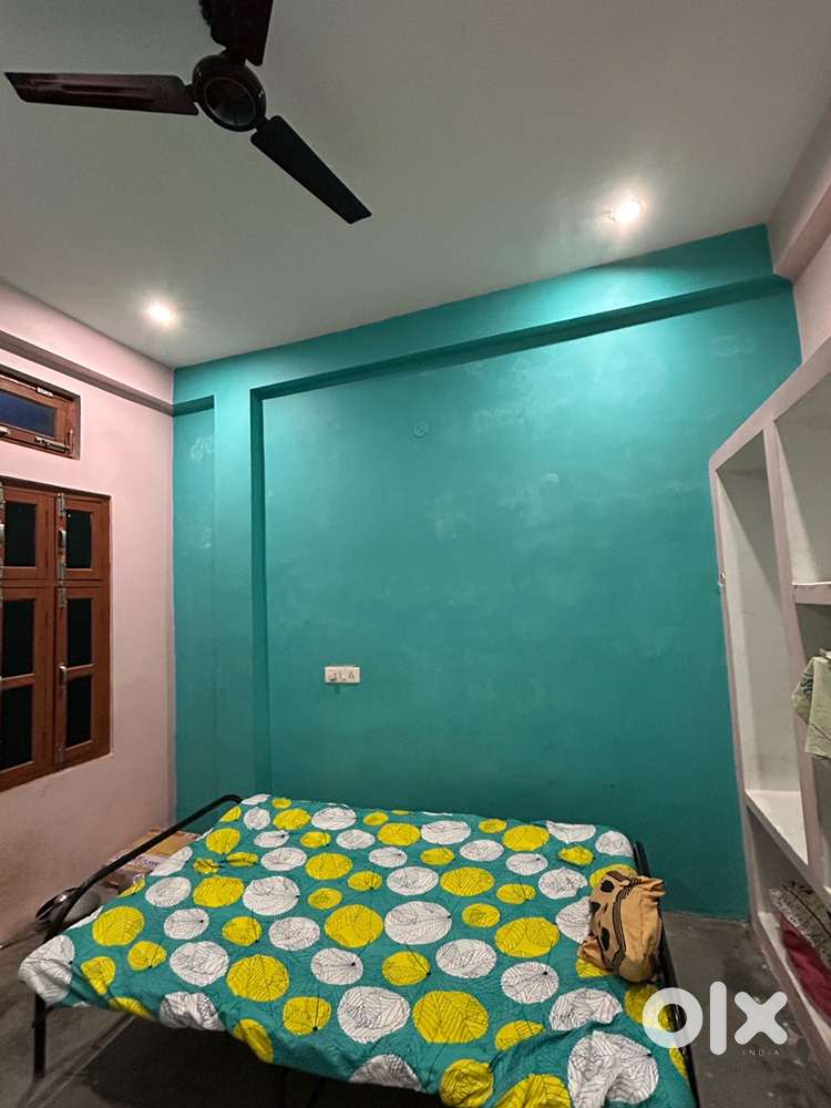 Flat for Rent
