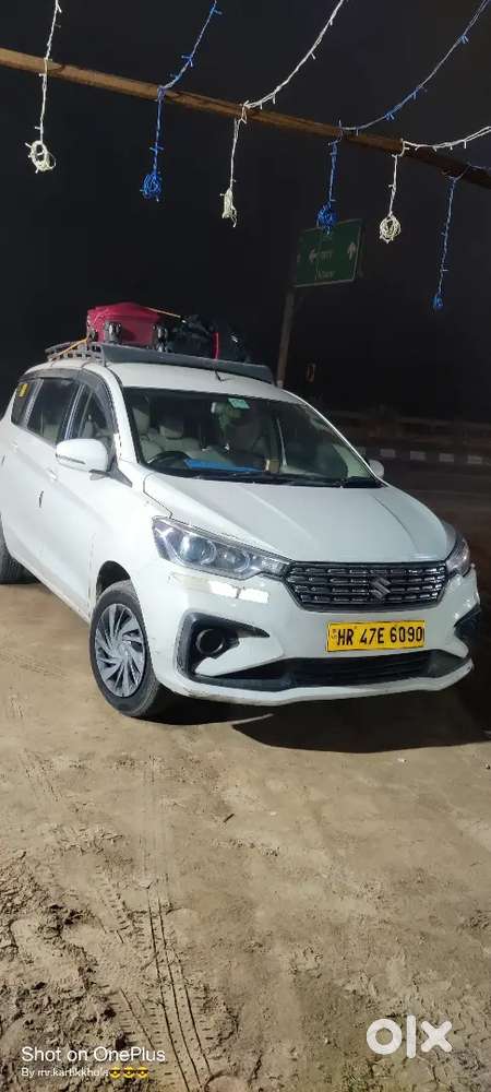 Only Case Payment Vale Hi Contact Kre Time Pass Vala Call Nhi Kare