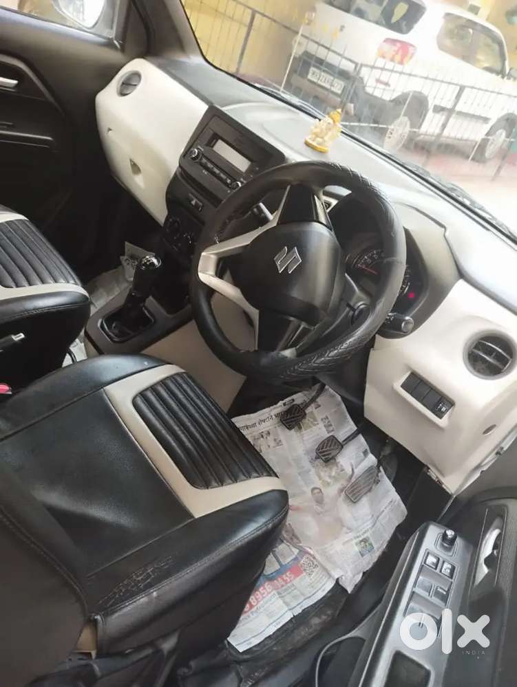 2021 Wagon R 2017 Swift Vdi 2018 Grand I10