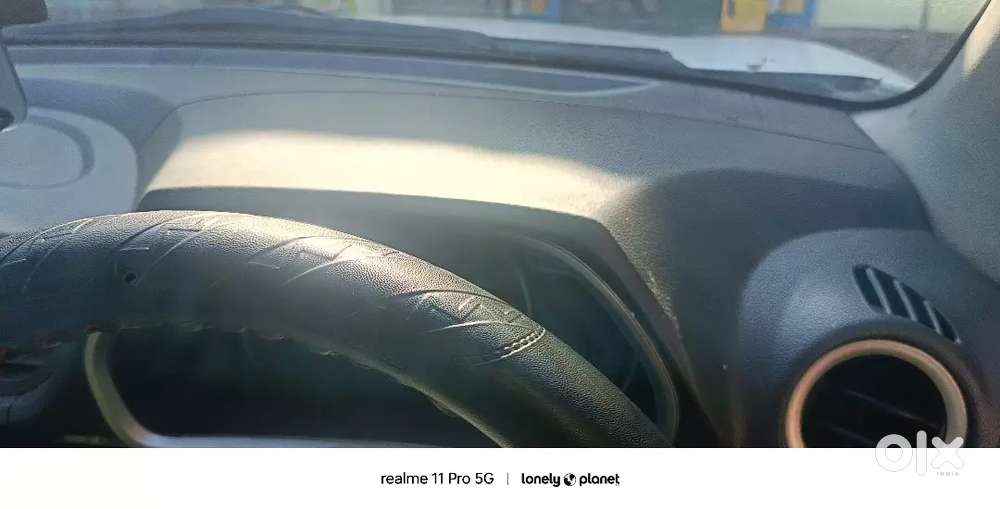 Maruti Suzuki Alto K10 2018 Petrol 60000 Km Driven
