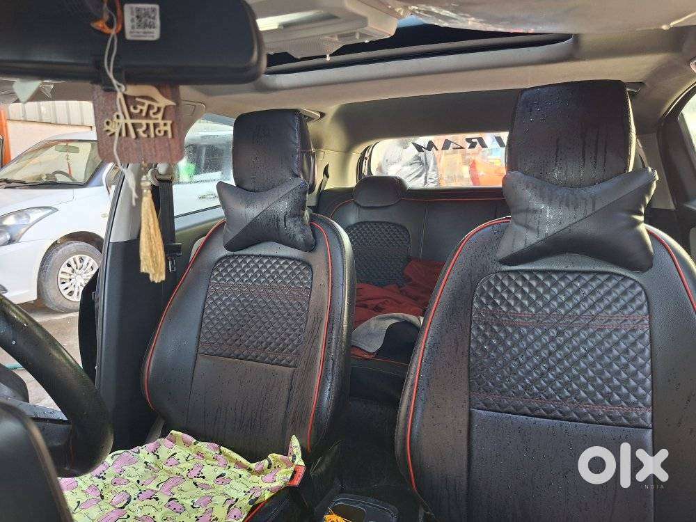 Tata Altroz 1.5 Xm Rhytm Plus Style Diesel, 2023, Diesel