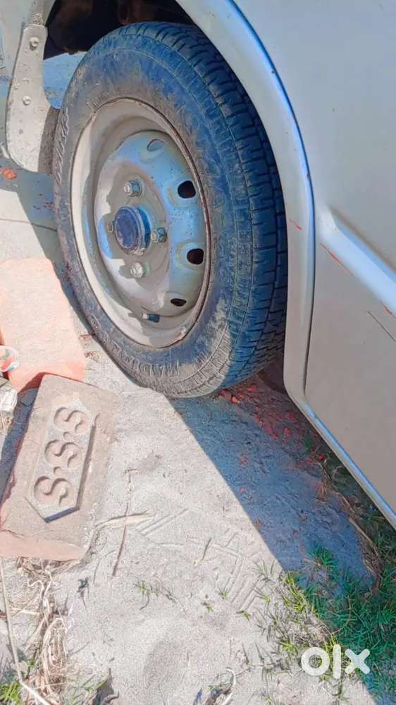 Koi Problem Nahi Hai