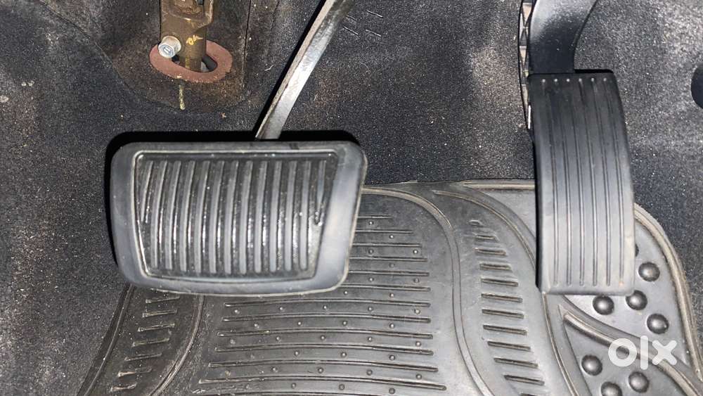 Hyundai New Santro 1.1 Sportz Amt, 2018, Petrol