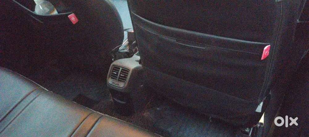 Hyundai Exter 2023 Petrol Manual