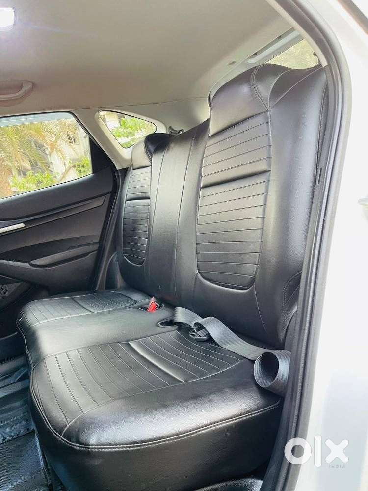 Kia Seltos Htk D, 2021, Diesel